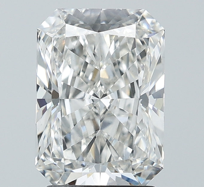 Lab Diamond Price Calculator Loose Diamond Prices