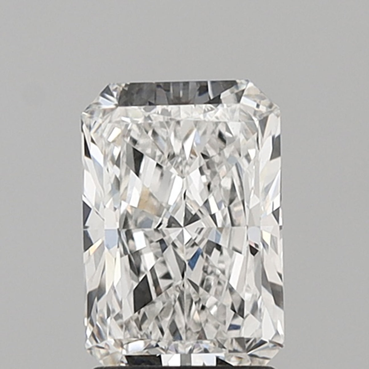 Lab Diamond Price Calculator Loose Diamond Prices