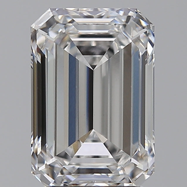 Lab Diamond Price Calculator Loose Diamond Prices