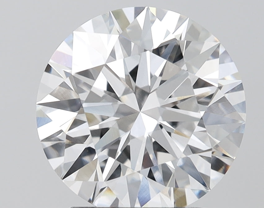 Lab Diamond Price Calculator Loose Diamond Prices