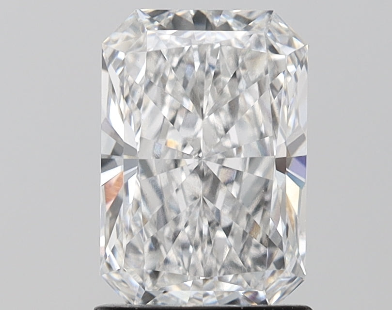Lab Diamond Price Calculator Loose Diamond Prices