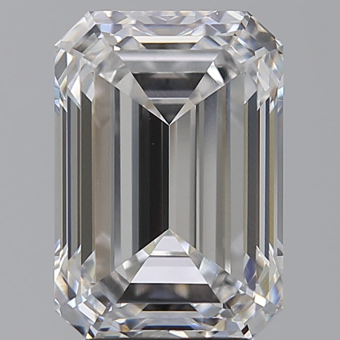 Lab Diamond Price Calculator Loose Diamond Prices