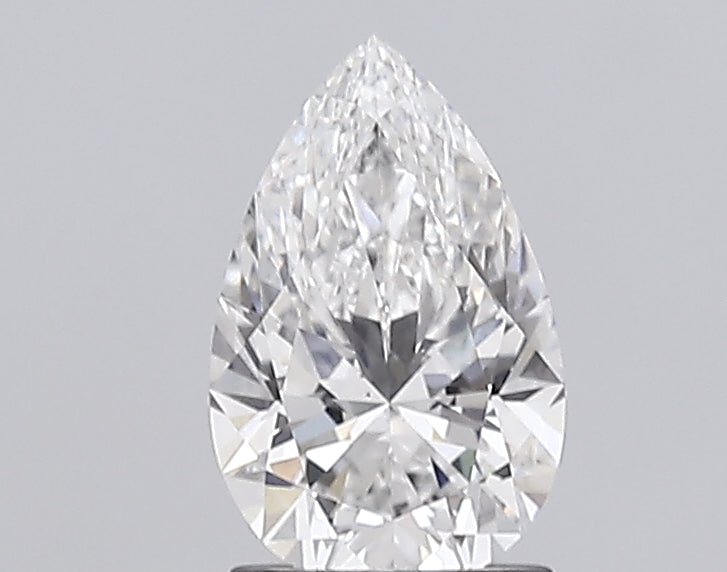 Lab Diamond Price Calculator Loose Diamond Prices