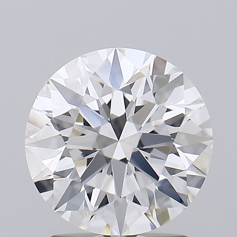 Lab Diamond Price Calculator Loose Diamond Prices