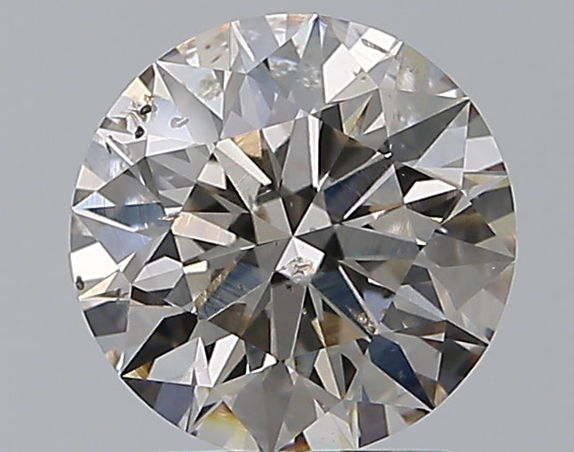 Lab Diamond Price Calculator Loose Diamond Prices