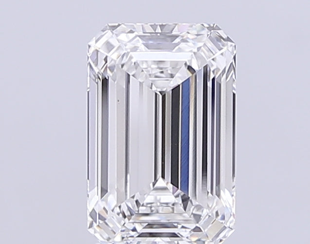 Lab Diamond Price Calculator Loose Diamond Prices