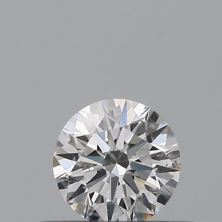 Lab Diamond Price Calculator Loose Diamond Prices