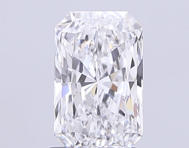 Lab Diamond Price Calculator Loose Diamond Prices