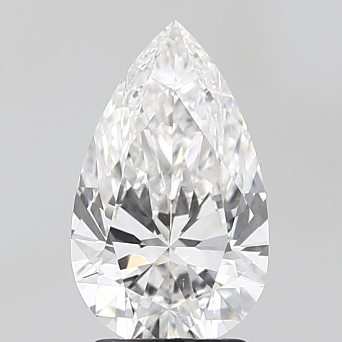 Lab Diamond Price Calculator Loose Diamond Prices