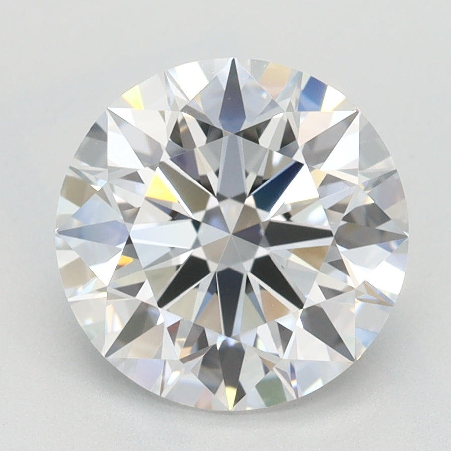 Lab Diamond Price Calculator Loose Diamond Prices
