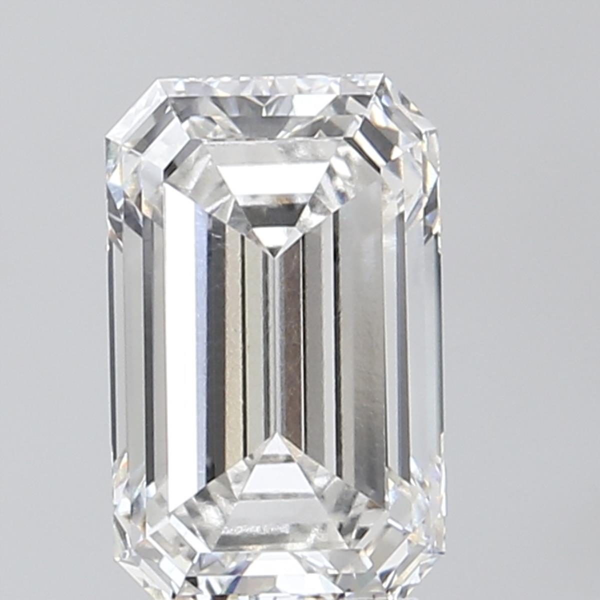 Lab Diamond Price Calculator Loose Diamond Prices