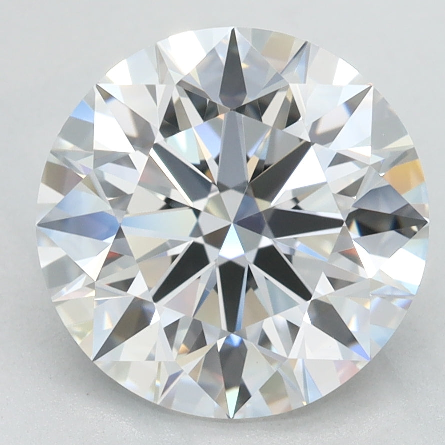 Lab Diamond Price Calculator Loose Diamond Prices
