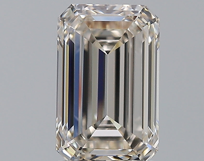 Lab Diamond Price Calculator Loose Diamond Prices