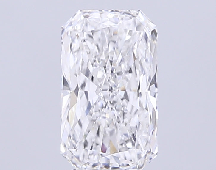 Lab Diamond Price Calculator Loose Diamond Prices