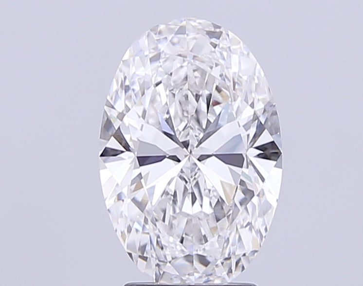 Lab Diamond Price Calculator Loose Diamond Prices