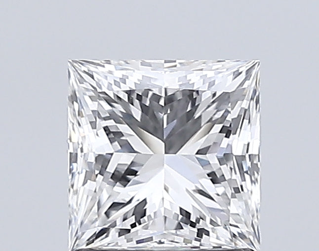 Lab Diamond Price Calculator Loose Diamond Prices