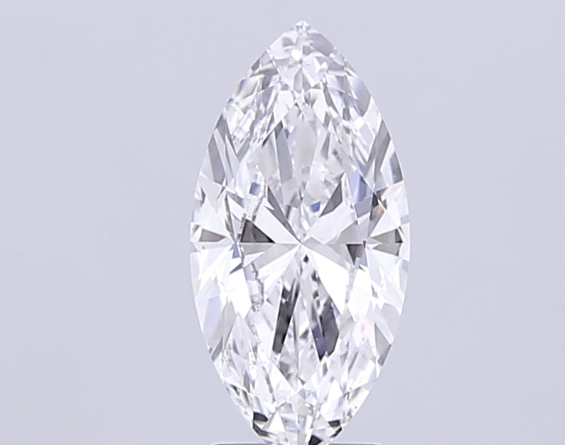 Lab Diamond Price Calculator Loose Diamond Prices