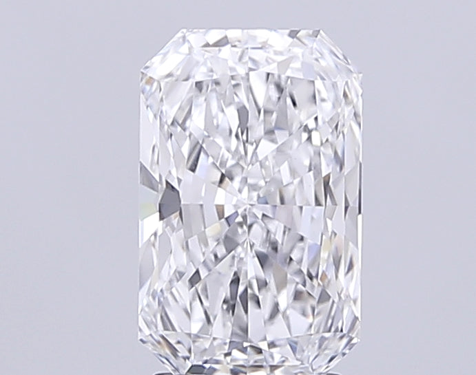 Lab Diamond Price Calculator Loose Diamond Prices