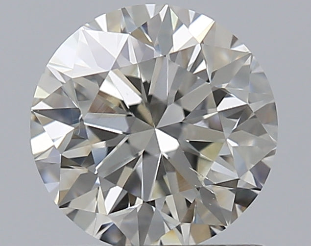 Lab Diamond Price Calculator Loose Diamond Prices