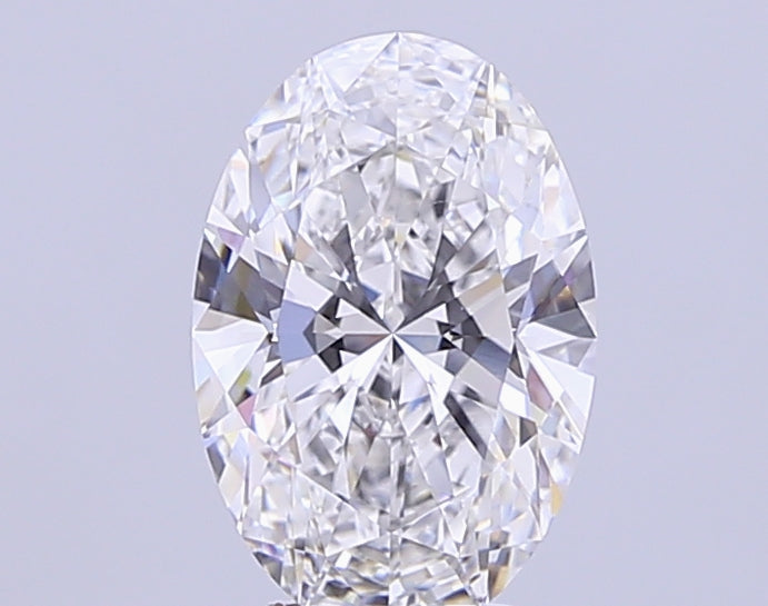 Lab Diamond Price Calculator Loose Diamond Prices