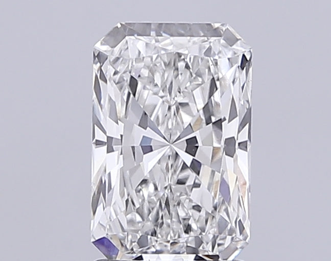 Lab Diamond Price Calculator Loose Diamond Prices
