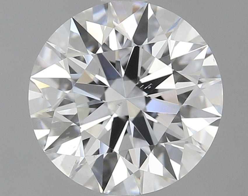 Lab Diamond Price Calculator Loose Diamond Prices