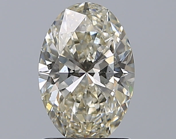 Lab Diamond Price Calculator Loose Diamond Prices
