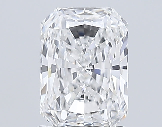Lab Diamond Price Calculator Loose Diamond Prices