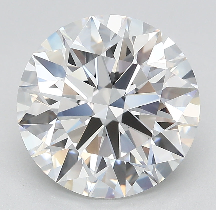 Lab Diamond Price Calculator Loose Diamond Prices