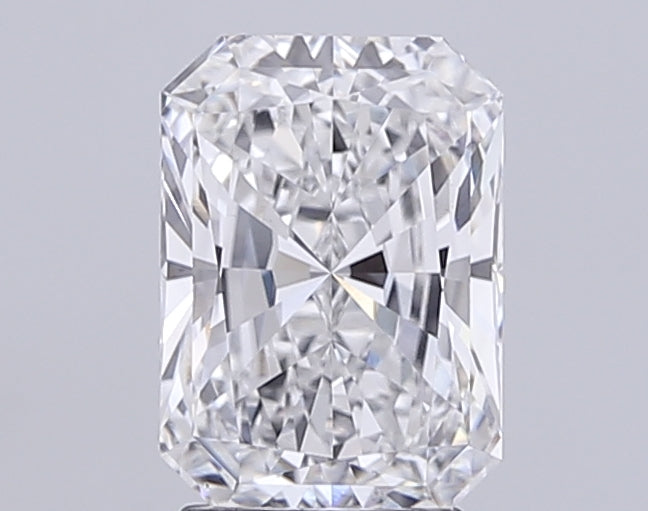 Lab Diamond Price Calculator Loose Diamond Prices