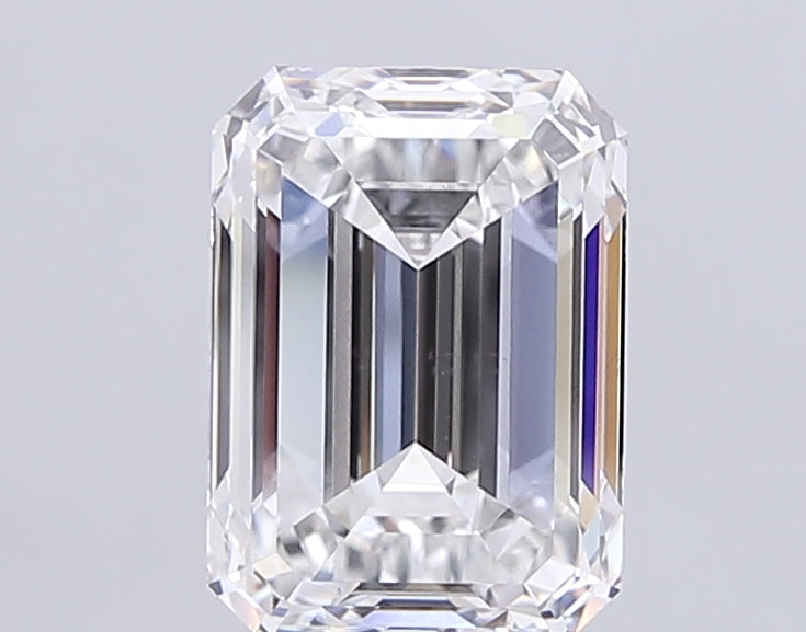 Lab Diamond Price Calculator Loose Diamond Prices