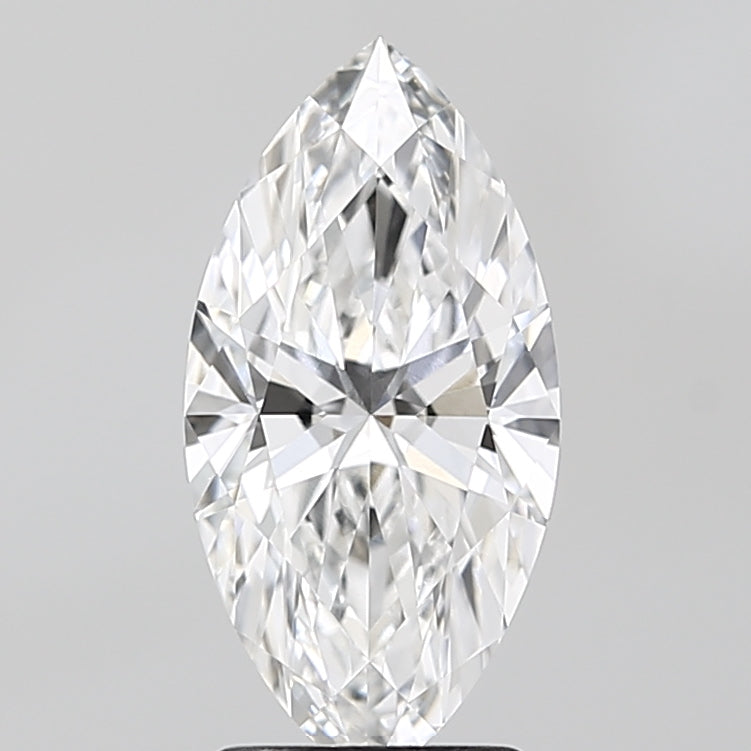 Lab Diamond Price Calculator Loose Diamond Prices