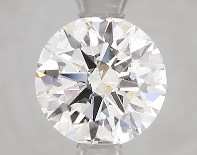Lab Diamond Price Calculator Loose Diamond Prices