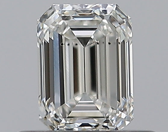 Lab Diamond Price Calculator Loose Diamond Prices