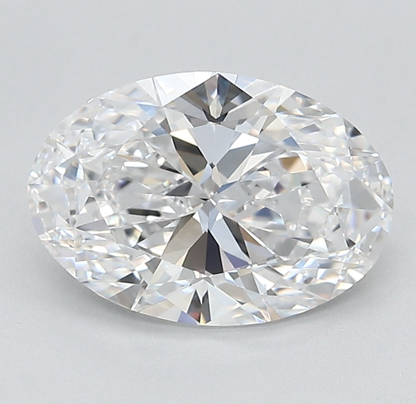 Lab Diamond Price Calculator Loose Diamond Prices