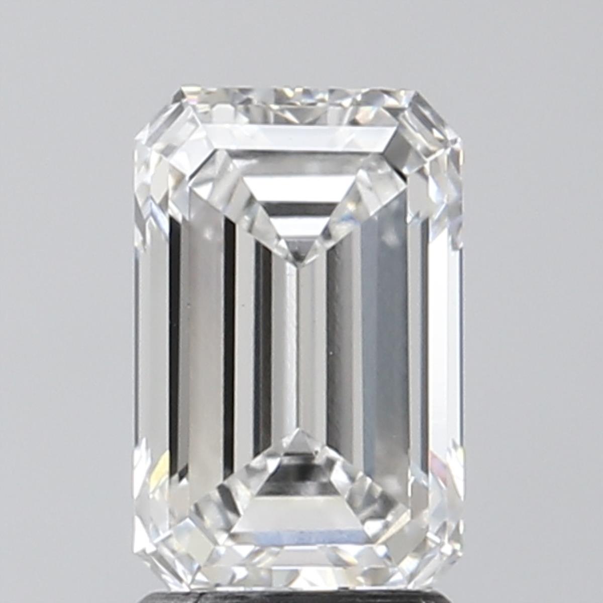 Lab Diamond Price Calculator Loose Diamond Prices