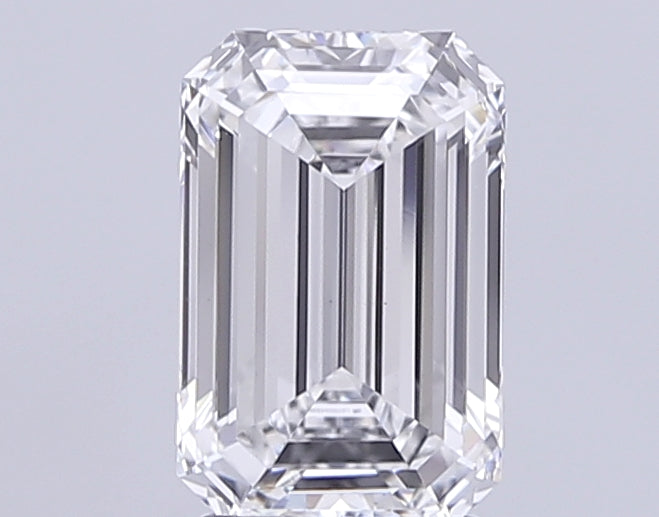 Lab Diamond Price Calculator Loose Diamond Prices