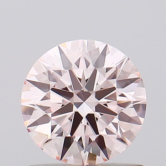 Lab Diamond Price Calculator Loose Diamond Prices