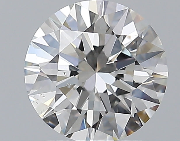 Lab Diamond Price Calculator Loose Diamond Prices