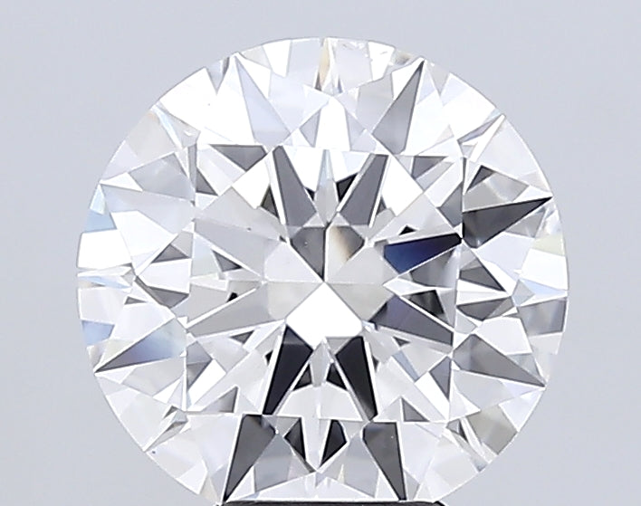 Lab Diamond Price Calculator Loose Diamond Prices