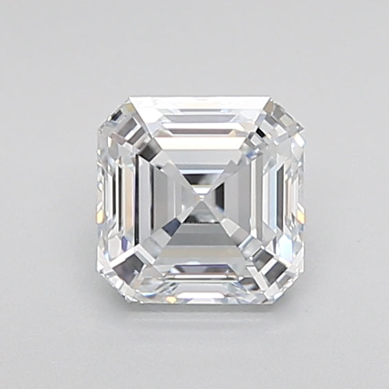 Lab Diamond Price Calculator Loose Diamond Prices