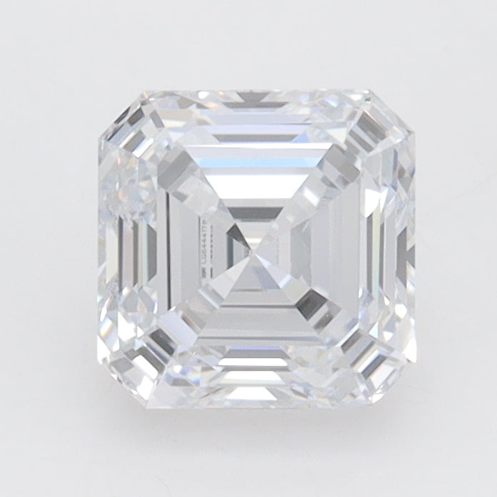Lab Diamond Price Calculator Loose Diamond Prices