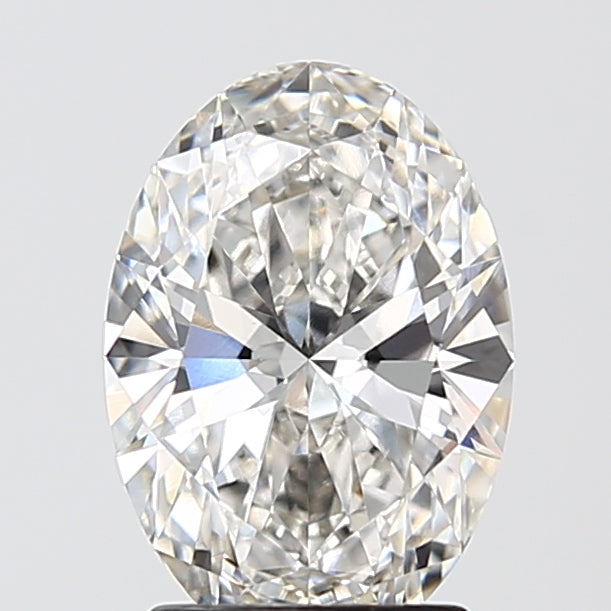 Lab Diamond Price Calculator Loose Diamond Prices