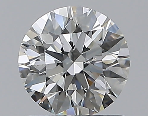 Lab Diamond Price Calculator Loose Diamond Prices