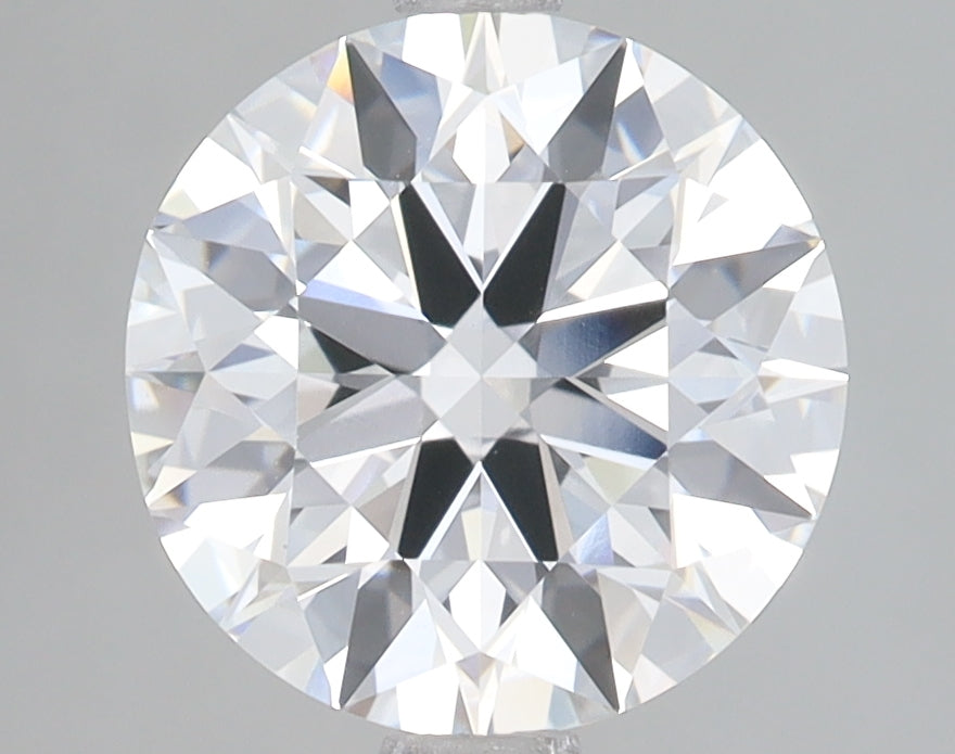 Lab Diamond Price Calculator Loose Diamond Prices
