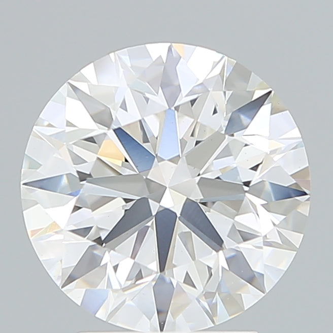 Lab Diamond Price Calculator Loose Diamond Prices
