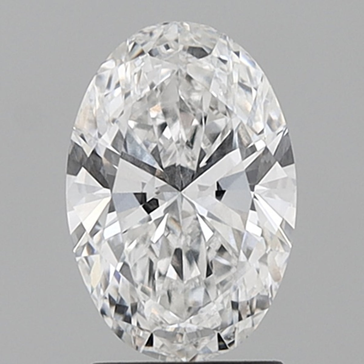 Lab Diamond Price Calculator Loose Diamond Prices