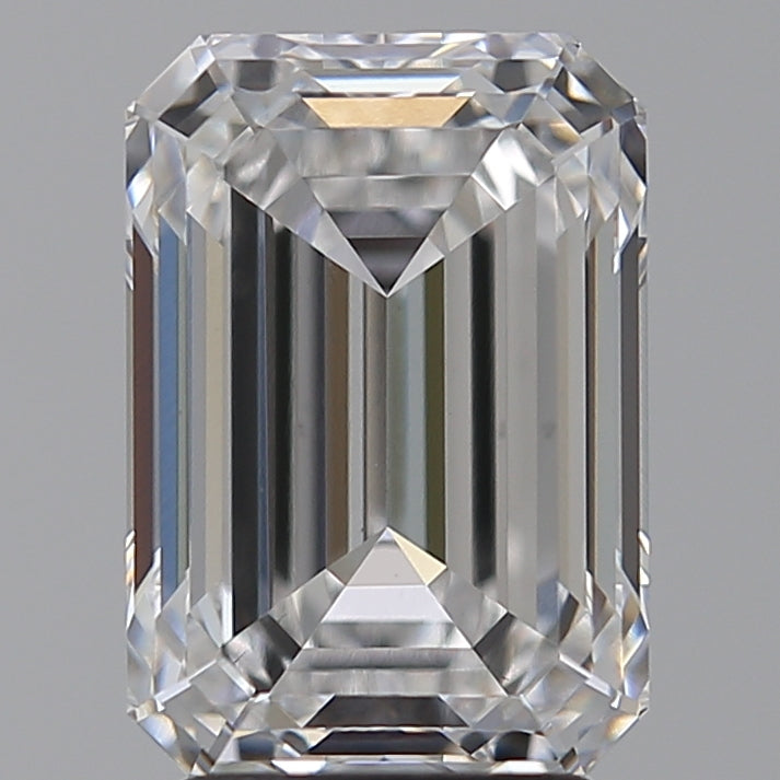 Lab Diamond Price Calculator Loose Diamond Prices