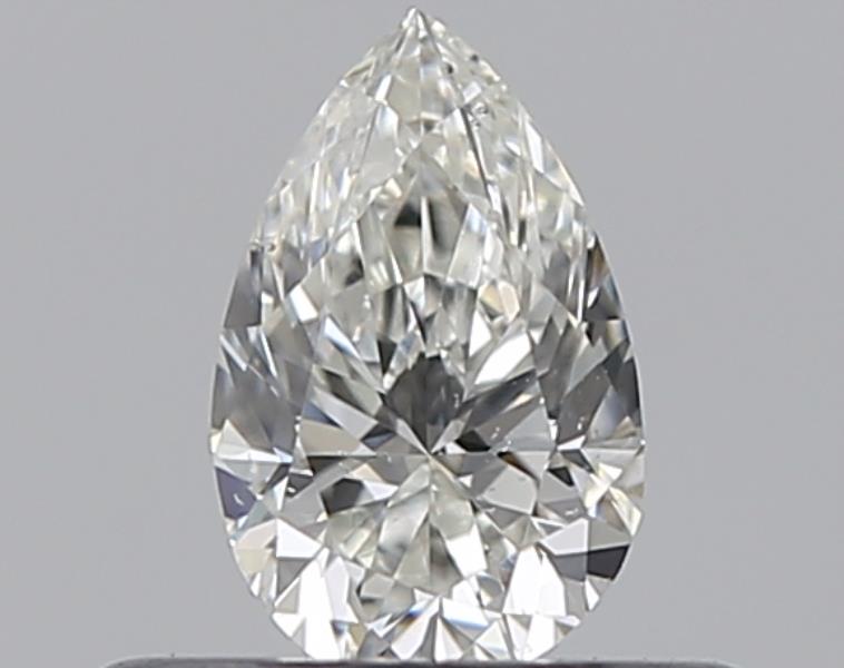 Lab Diamond Price Calculator Loose Diamond Prices
