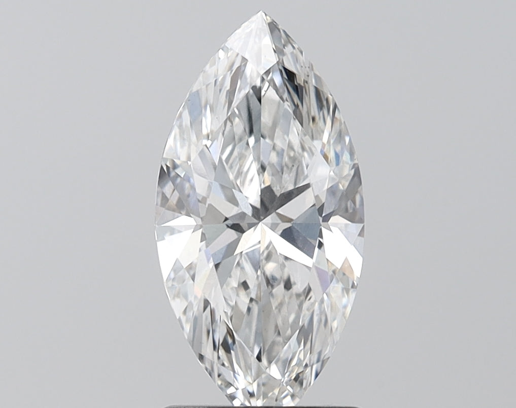Lab Diamond Price Calculator Loose Diamond Prices
